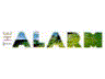 alarm 5